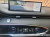 Genesis GV70 2.5T Gasoline AWD, 2023