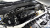 Ford Explorer 2.3 LimIted 4WD, 2022