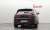 Genesis GV70 2.5T Gasoline 2WD, 2024