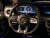 Mercedes-Benz G-Class AMG G63 Edition, 2021