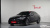 Mercedes-Benz C-Class C200 AMG Line, 2024