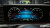 Mercedes-Benz GLE-Class AMG GLE53 4MATIC+, 2023