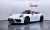 Porsche 911 Carrera GTS Cabriolet, 2022