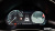 Genesis GV80 2.5T Gasoline AWD, 2022