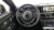 Rolls-Royce Ghost 6.7 V12 Black Badge, 2023