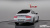 Genesis G80 Gasoline 2.5 Turbo AWD, 2023