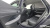 Hyundai Sonata 2.0, 2024