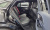 Mercedes-Benz GLE-Class AMG GLE53 4MATIC+ Coupe, 2024