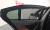 BMW 5-Series 530i xDrive M Sport, 2024