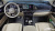 Kia Carnival 7-Seater Hi-Limousine, 2022