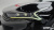 Kia K5 2.0, 2023