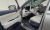 Hyundai Palisade Diesel 2.2 2WD, 2024
