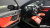 BMW 1-Series M135i xDrive, 2022