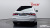 Mercedes-Benz E-Class E53 AMG 4MATIC+, 2022