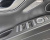 Genesis G80 Gasoline 2.5 Turbo AWD, 2025