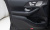 Mercedes-Benz GLS-Class GLS580 4MATIC, 2025