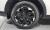 Kia Sorento Gasoline 2.5T 2WD, 2025