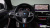 BMW 5-Series 530i M Sport Package, 2023