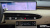 Genesis GV70 2.5T Gasoline AWD, 2025
