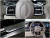 Kia Carnival 7-Seater Hi-Limousine, 2022