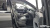 Hyundai Palisade Diesel 2.2 2WD, 2022