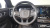 Volvo XC40 B4 Inscription, 2022