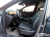 Hyundai Tucson Gasoline 1.6 Turbo 2WD, 2026