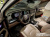 Kia Carnival 7-Seater Hi-Limousine, 2022
