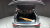 Audi Q5 45 TFSI Quattro Premium Sportback, 2023