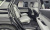 Hyundai Palisade Diesel 2.2 4WD, 2024