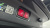 Mercedes-Benz C-Class C300 4MATIC AMG Line, 2024