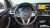 BMW X4 xDrive20i xLine, 2022