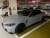 BMW M4 M4 Convertible Competition M xDrive, 2026