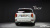 Hyundai Palisade Diesel 2.2 4WD, 2022
