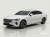 Volvo S90 B5 Ultra Bright, 2026