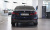 BMW 5-Series 530i xDrive M Sport Package, 2022