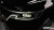 Kia Carnival 9-Seater Noblesse, 2023