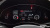 Audi A7 55 TFSI Quattro Premium, 2021