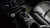 Jeep Wrangler 2.0 Overland 4Door, 2023
