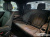 BMW X7 xDrive 40i M Sport 6STR, 2024