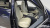 Genesis GV80 2.5T Gasoline 2WD, 2024