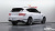 Genesis GV80 2.5T Gasoline AWD, 2022