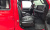 Jeep Wrangler 2.0 Rubicon Power Top 4Door, 2024