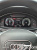 Audi A6 45 TFSI Quattro Premium, 2022