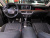 Kia Mohave Diesel 3.0 4WD 6-Seater, 2022