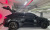 Lamborghini Urus 4.0 V8 SE, 2026