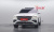 Genesis GV80 2.5T Gasoline AWD, 2024