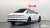 Hyundai Grandeur 2,5 Gasoline 2WD, 2023