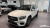 Mercedes-Benz GLB-Class GLB250 4MATIC, 2025