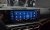 BMW M3 M3 Sedan Competition M xDrive, 2024